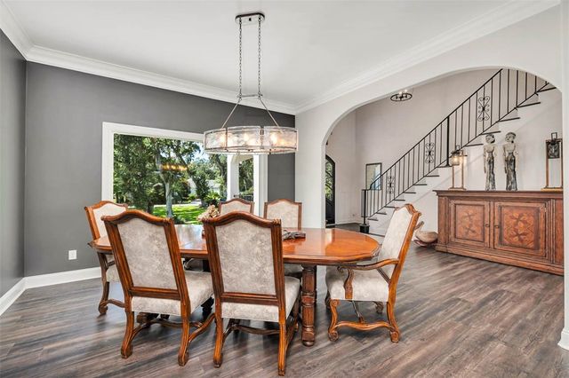 166 Hampton Point Drive, St Simons Island, GA 31522