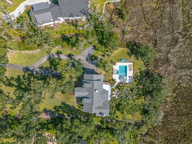 166 Hampton Point Drive, St Simons Island, GA 31522