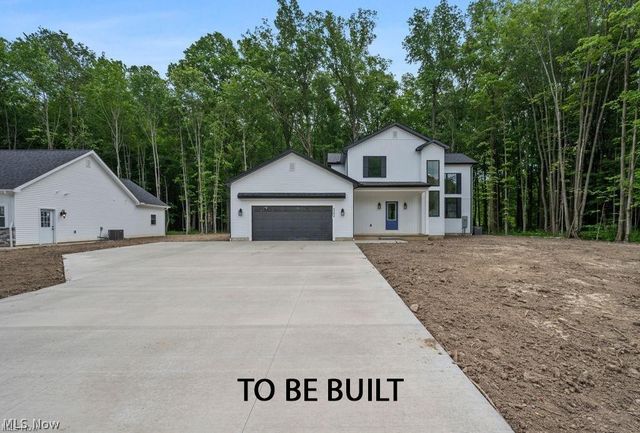 5264 Century Bay Avenue, Ashtabula, OH 44004