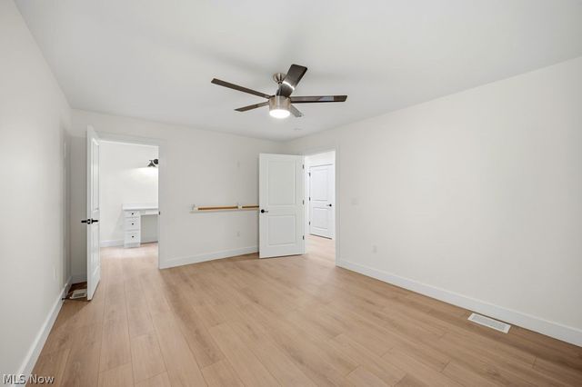 5264 Century Bay Avenue, Ashtabula, OH 44004