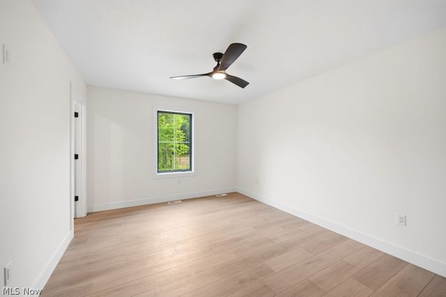 5264 Century Bay Avenue, Ashtabula, OH 44004