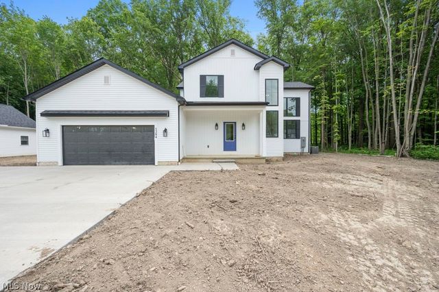 5264 Century Bay Avenue, Ashtabula, OH 44004