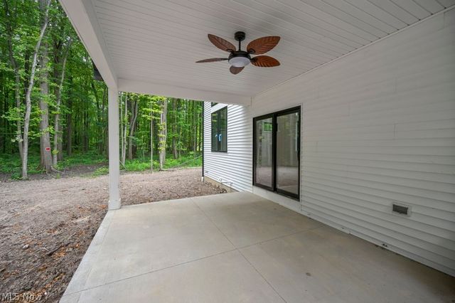 5264 Century Bay Avenue, Ashtabula, OH 44004