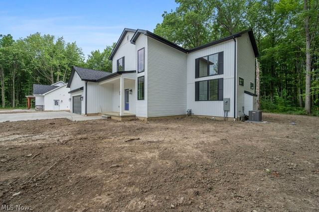 5264 Century Bay Avenue, Ashtabula, OH 44004