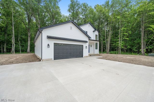 5264 Century Bay Avenue, Ashtabula, OH 44004