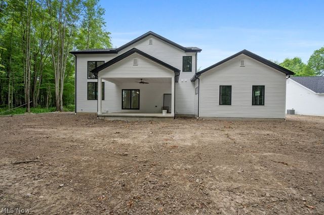 5264 Century Bay Avenue, Ashtabula, OH 44004