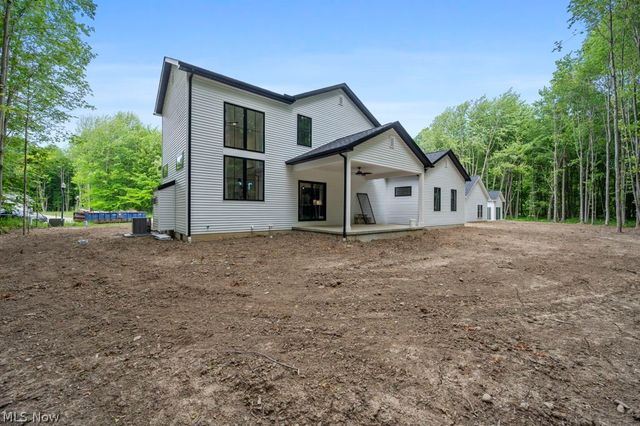 5264 Century Bay Avenue, Ashtabula, OH 44004