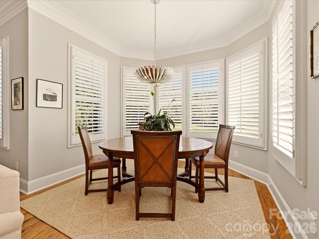 9624 Cotton Stand Road, Charlotte, NC 28277