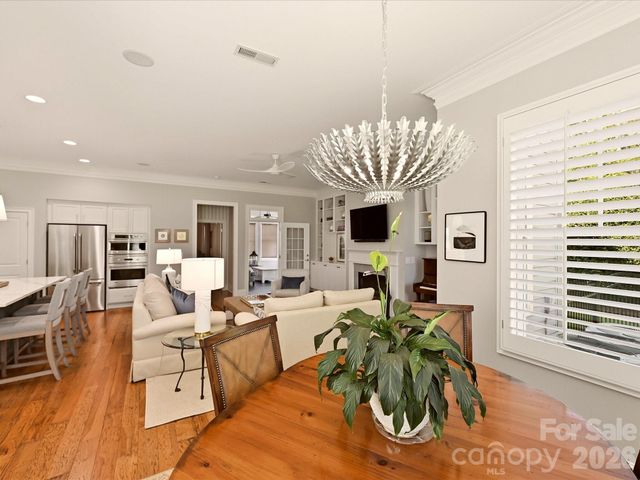 9624 Cotton Stand Road, Charlotte, NC 28277