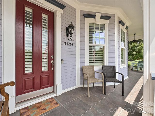 9624 Cotton Stand Road, Charlotte, NC 28277