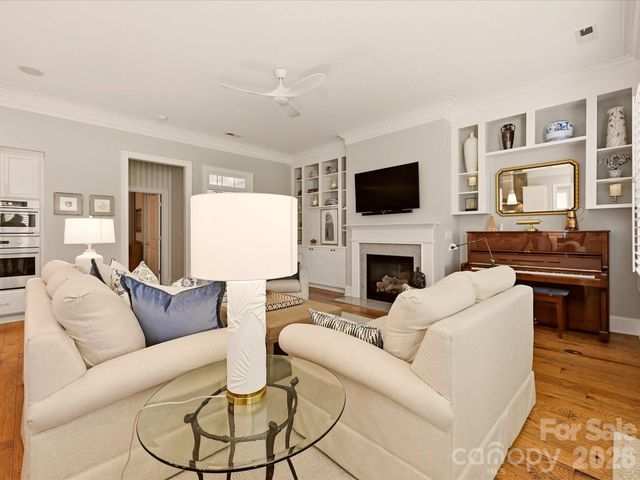 9624 Cotton Stand Road, Charlotte, NC 28277