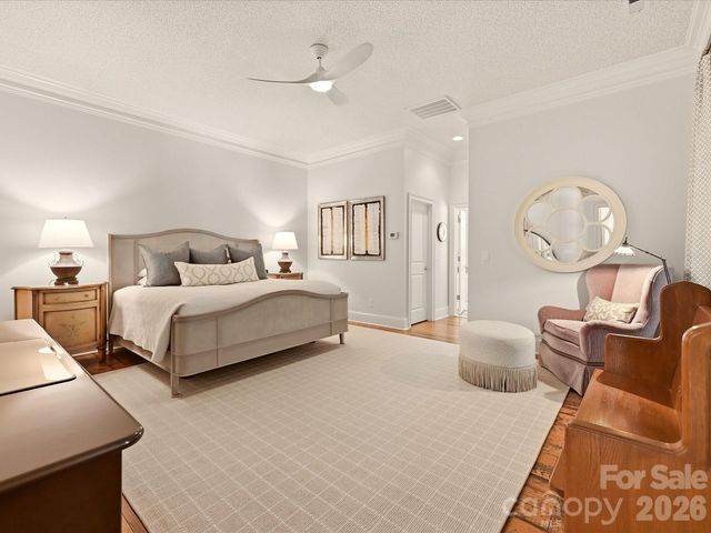9624 Cotton Stand Road, Charlotte, NC 28277