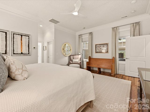 9624 Cotton Stand Road, Charlotte, NC 28277