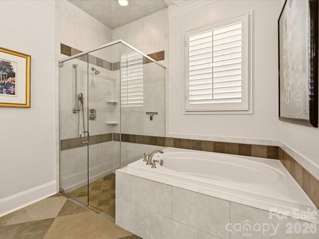 9624 Cotton Stand Road, Charlotte, NC 28277