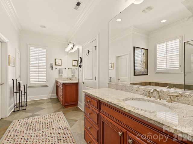 9624 Cotton Stand Road, Charlotte, NC 28277