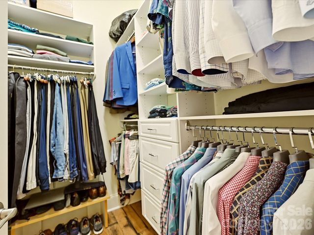 9624 Cotton Stand Road, Charlotte, NC 28277