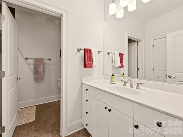 9624 Cotton Stand Road, Charlotte, NC 28277