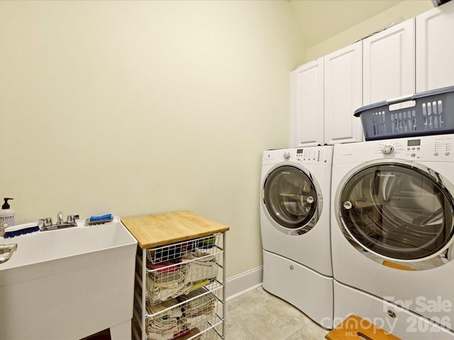 9624 Cotton Stand Road, Charlotte, NC 28277