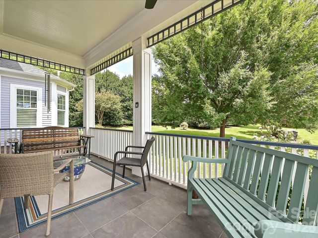 9624 Cotton Stand Road, Charlotte, NC 28277