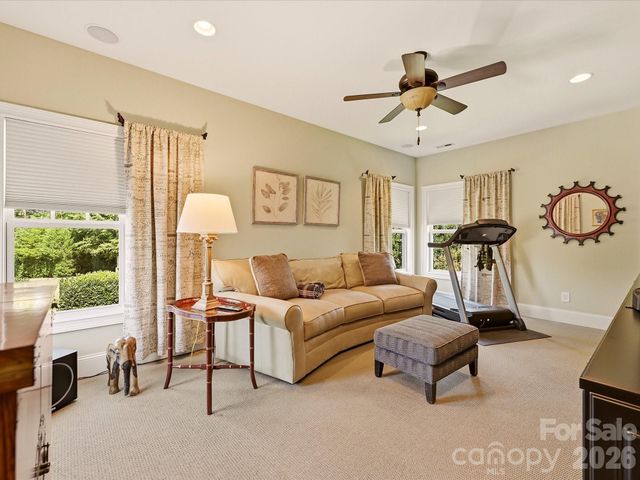 9624 Cotton Stand Road, Charlotte, NC 28277