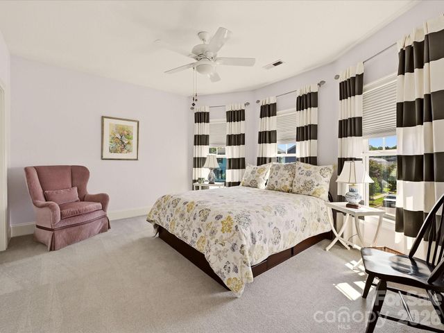 9624 Cotton Stand Road, Charlotte, NC 28277