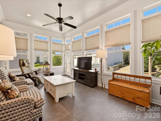 9624 Cotton Stand Road, Charlotte, NC 28277