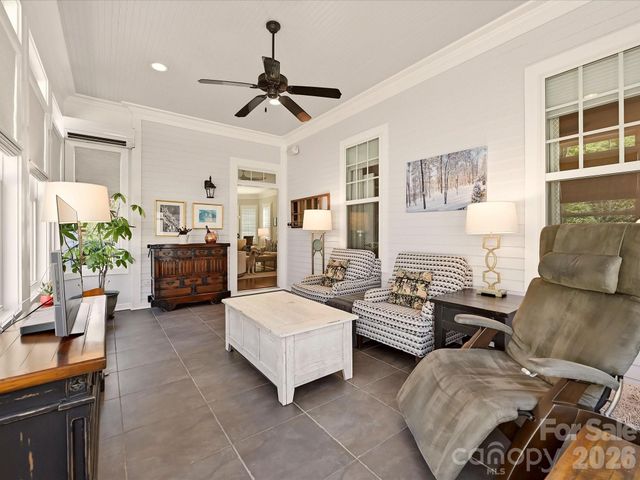 9624 Cotton Stand Road, Charlotte, NC 28277