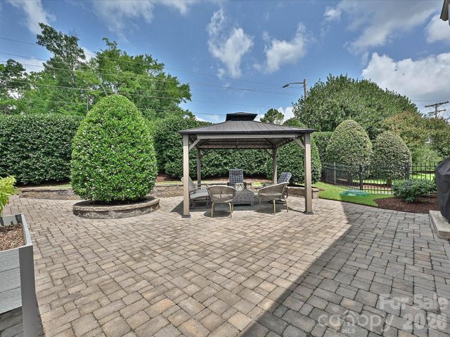 9624 Cotton Stand Road, Charlotte, NC 28277