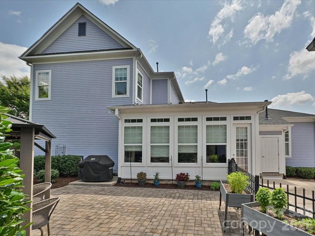 9624 Cotton Stand Road, Charlotte, NC 28277