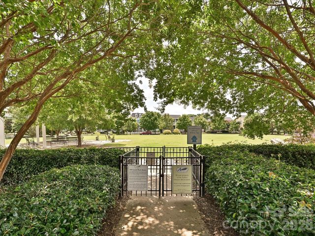 9624 Cotton Stand Road, Charlotte, NC 28277