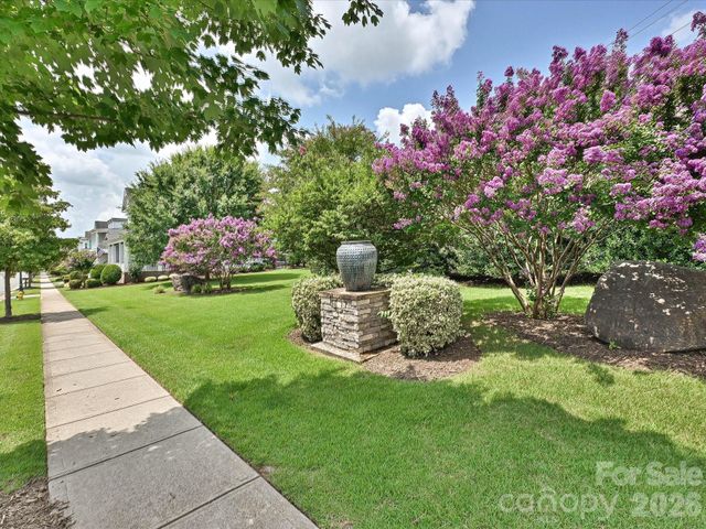 9624 Cotton Stand Road, Charlotte, NC 28277
