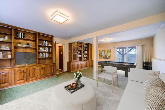 72 Kia Ora Boulevard, Mahopac, NY 10541