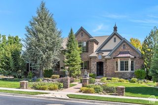 11886 N HARVEST MOON LN, Highland, UT 84003