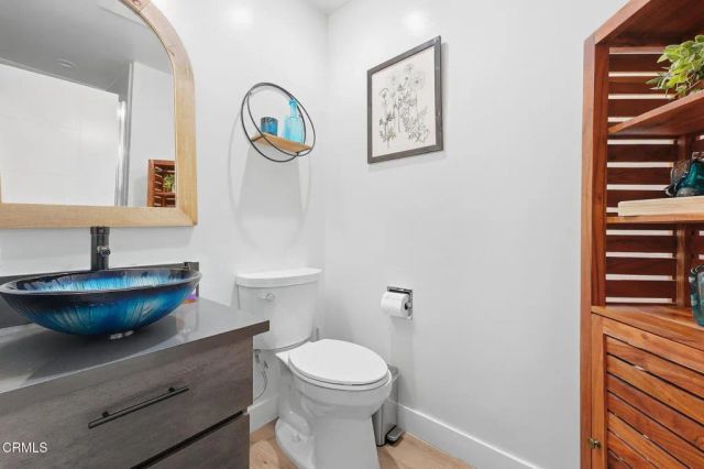 357 Oakcliff Road, Monrovia, CA 91016