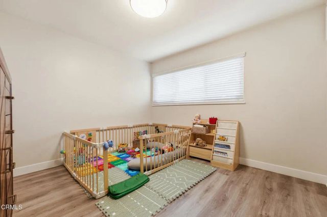 357 Oakcliff Road, Monrovia, CA 91016