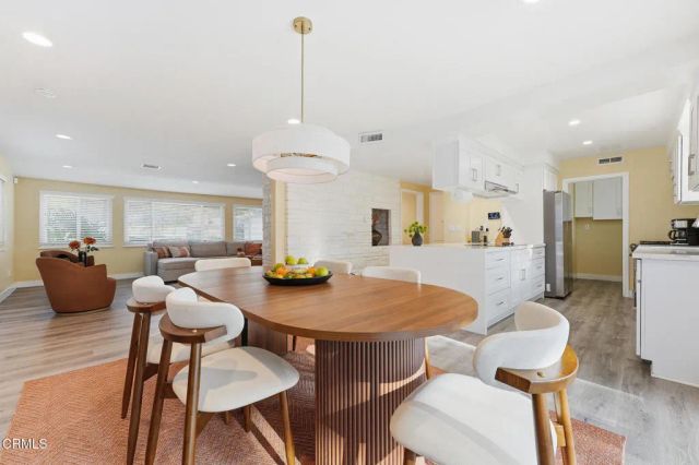 357 Oakcliff Road, Monrovia, CA 91016