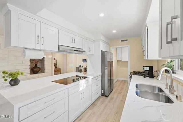 357 Oakcliff Road, Monrovia, CA 91016