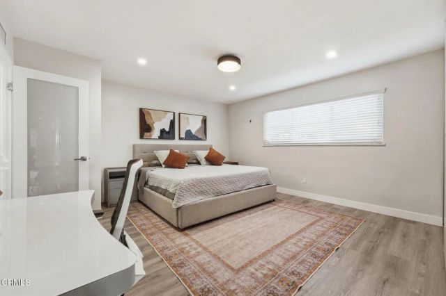 357 Oakcliff Road, Monrovia, CA 91016