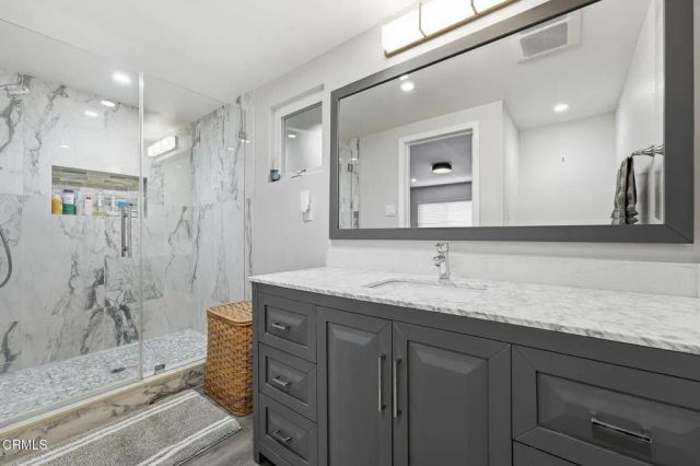 357 Oakcliff Road, Monrovia, CA 91016