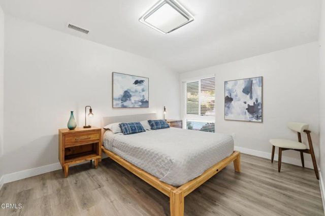 357 Oakcliff Road, Monrovia, CA 91016