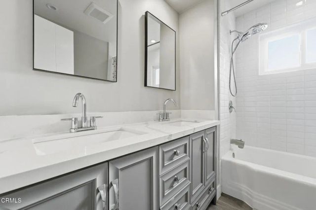357 Oakcliff Road, Monrovia, CA 91016