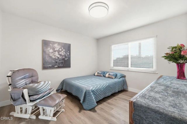357 Oakcliff Road, Monrovia, CA 91016