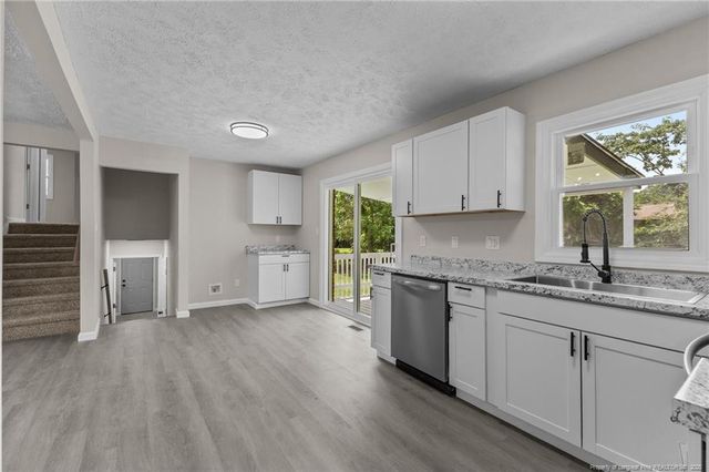 7326 Hyannis Drive, Fayetteville, NC 28304