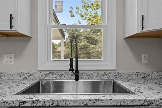 7326 Hyannis Drive, Fayetteville, NC 28304