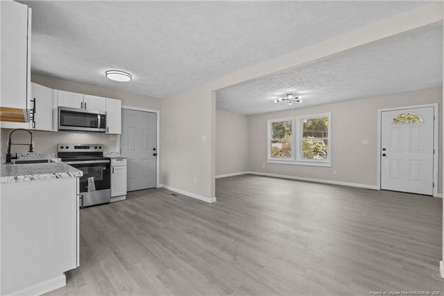 7326 Hyannis Drive, Fayetteville, NC 28304