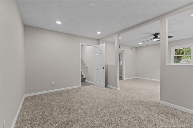 7326 Hyannis Drive, Fayetteville, NC 28304