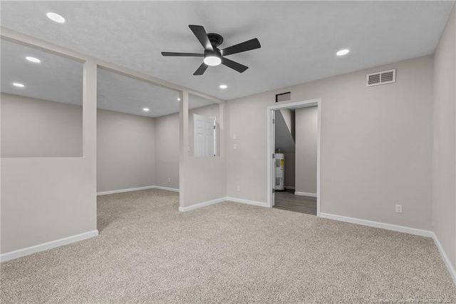7326 Hyannis Drive, Fayetteville, NC 28304