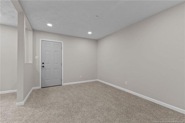 7326 Hyannis Drive, Fayetteville, NC 28304