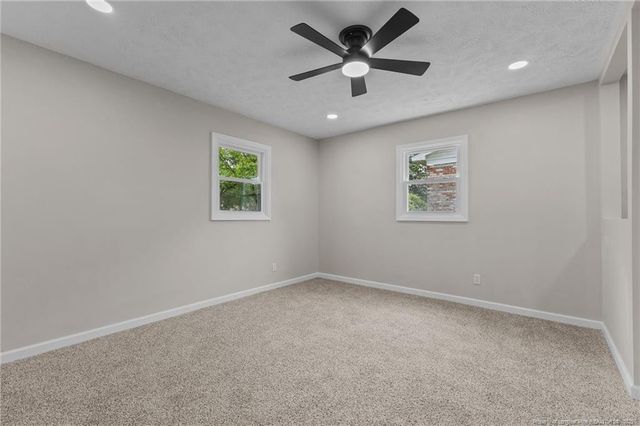 7326 Hyannis Drive, Fayetteville, NC 28304