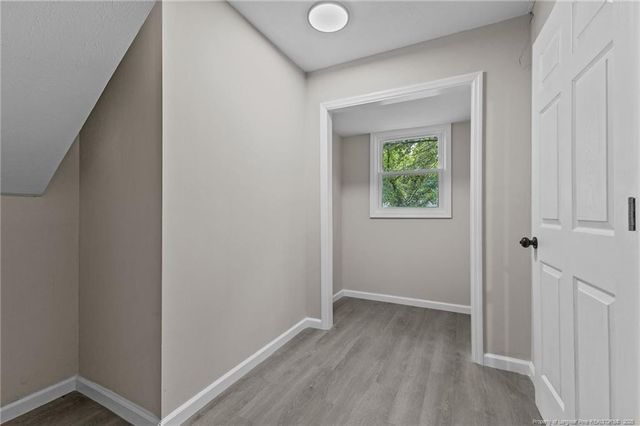 7326 Hyannis Drive, Fayetteville, NC 28304